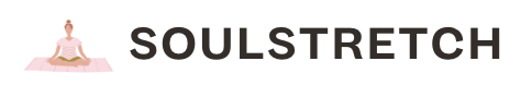 SoulStretch
